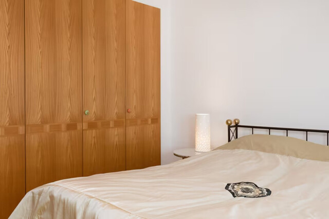 Rarität in der Bergstraße – Stilvolles Zinshaus mit Potenzial in Bestlage von Bregenz