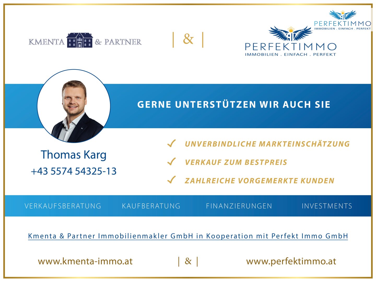 Charmante 2-Zimmer-Wohnung mit Balkon - Jetzt in eine vermietete Wohnung mit Zukunft investieren