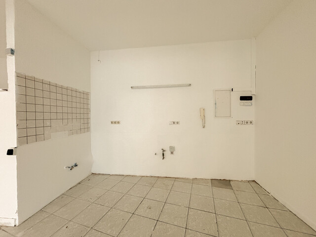 Zentrale Bürofläche / Atelier in Bregenz, Jahnstraße