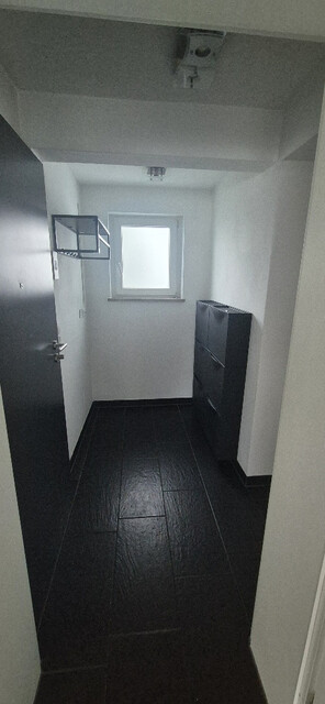 4-Zimmerwohnung mit 113 m² im Obergeschoss – zentral & ruhig in Frastanz