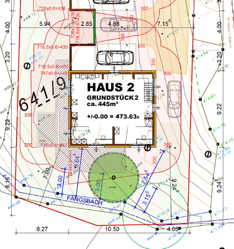 Exklusives Wohnen in Vorarlberg - Traumhaus mit modernster Ausstattung - NEUBAU mit Wohnbauförderung!