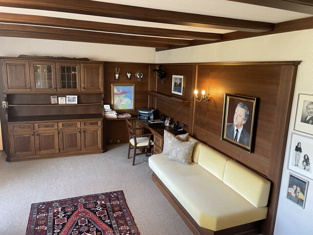 Wunderschöne und hochwertige Villa in Hohenems - Wohnen im Grünen!