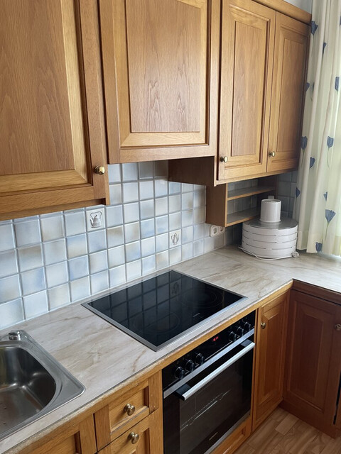 Wunderschöne und hochwertige Villa in Hohenems - Wohnen im Grünen!