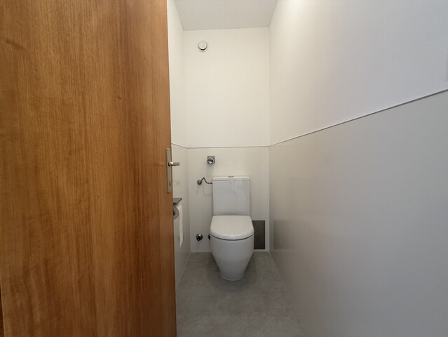 Einziehen und wohlfühlen – Modernisierte 3-Zimmer-Wohnung in Lochau