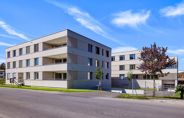 Sofortbezug in Seenähe | Sonderpreis sichern