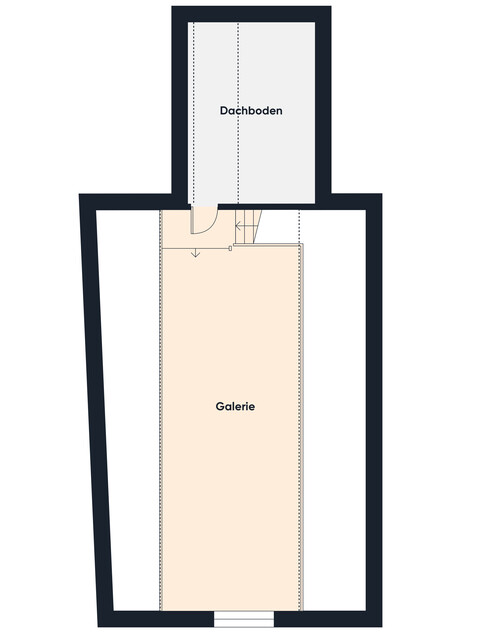 Stadtflair & zeitlose Eleganz im historischen Fachwerkstil