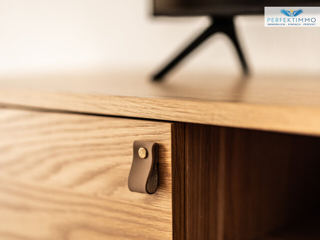 Wohntraum in Schröcken mit Hauptwohnsitz oder Investorenmodell