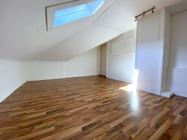 Charmantes Wohnen in zentraler Toplage von Hohenems!