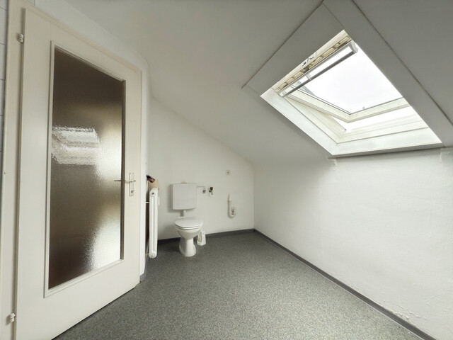 Charmantes Wohnen in zentraler Toplage von Hohenems!