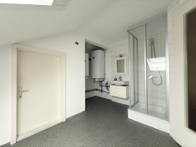 Charmantes Wohnen in zentraler Toplage von Hohenems!