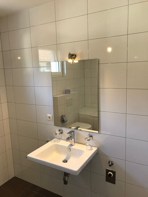 Wohnung inkl. TG-Platz in zentraler Lage in Zwischenwasser - Muntlix zu verkaufen - provisionsfrei!!
