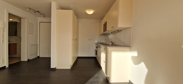 Schöngelegene 2-Zimmerwohnung mit Terrasse in Muntlix-Zwischenwasser zu vermieten!
