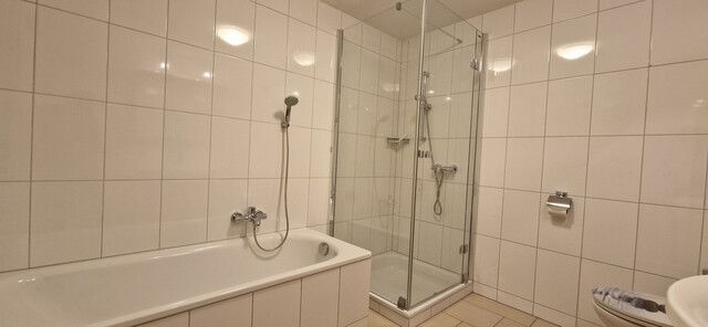 Schöngelegene 2-Zimmerwohnung mit Terrasse in Muntlix-Zwischenwasser zu vermieten!