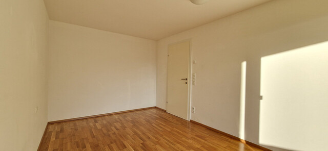 Schöngelegene 2-Zimmerwohnung mit Terrasse in Muntlix-Zwischenwasser zu vermieten!