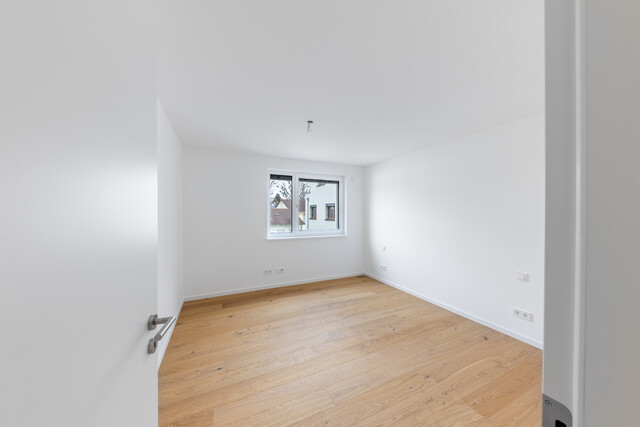 Traumhafte See- und Alpensicht - A.2.4