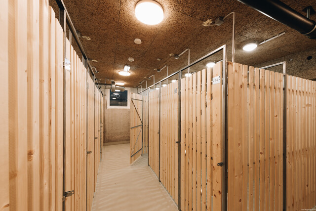 Dornbirn – 2-Zimmer-Wohnung im EG mit ca. 54 m² 