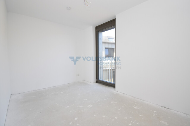 ERSTBEZUG: Wohnung mit dem Charme des Rheintalhauses!