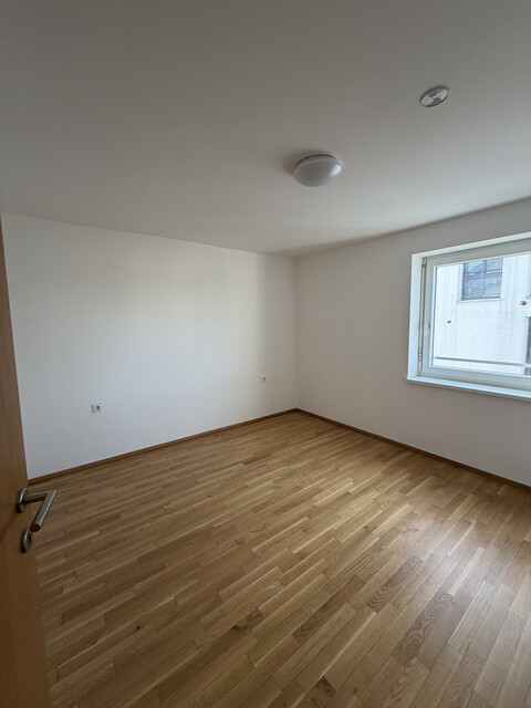  3-Zimmer Wohnung in Bregenz 