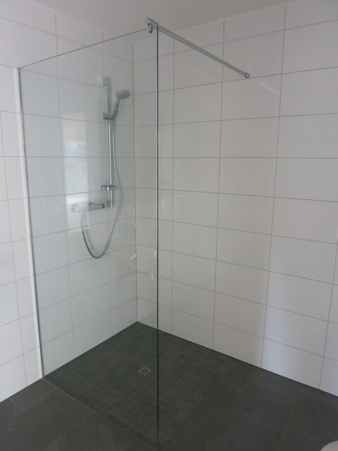 Charmante 3-Zi-Terrassenwohnung zu vermieten!