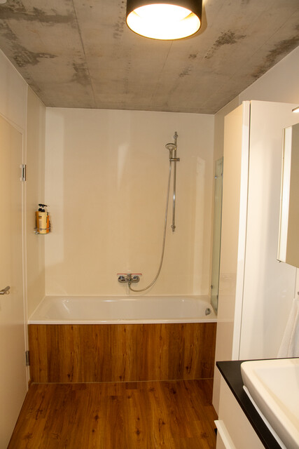 Neuwertiges Reihenhaus in Traumlage zu Verkaufen