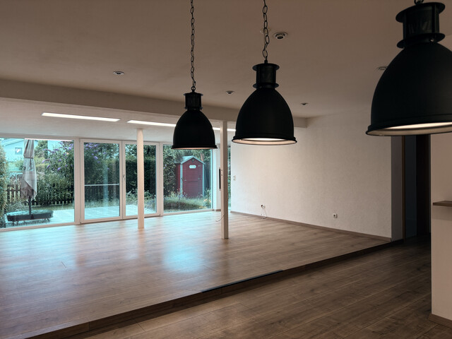 Wunderschöne Wohnung in Top Lage zu verkaufen