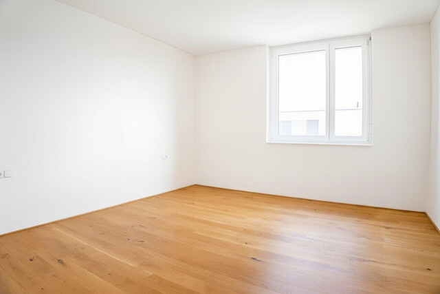 Stilvoll Wohnen: 3-Zimmer-Terrassenwohnung in Lustenau zu vermieten!