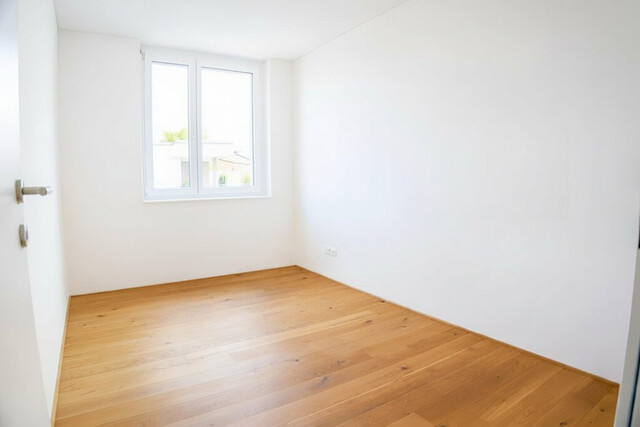 Stilvoll Wohnen: 3-Zimmer-Terrassenwohnung in Lustenau zu vermieten!