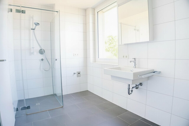 Stilvoll Wohnen: 3-Zimmer-Terrassenwohnung in Lustenau zu vermieten!