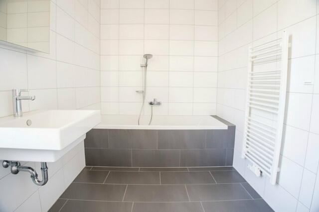 Stilvoll Wohnen: 3-Zimmer-Terrassenwohnung in Lustenau zu vermieten!