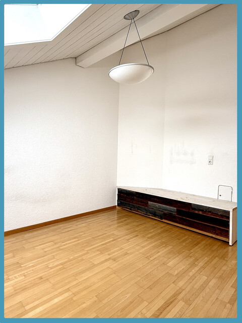 KOBLACH - Charmante 3-Zimmer-Wohnung zu verkaufen!