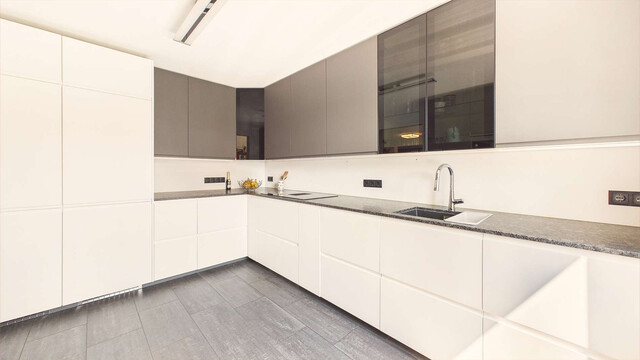 Götzis | Großzügige 5-Zimmer-Maisonette in ruhiger Wohnlage