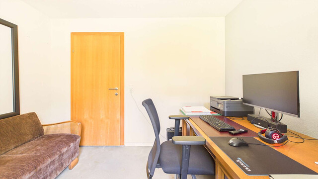 Götzis | Großzügige 5-Zimmer-Maisonette in ruhiger Wohnlage