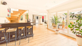Götzis | Großzügige 5-Zimmer-Maisonette in ruhiger Wohnlage