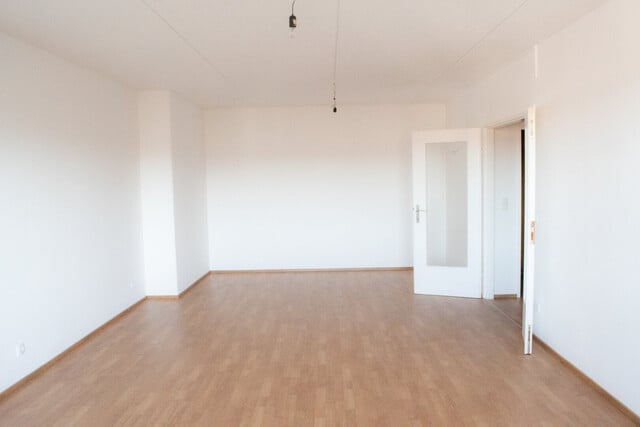 Helle 4-Zimmer-Wohnung mit Loggia in Wiener Neudorf - nur 449.000,00 €!