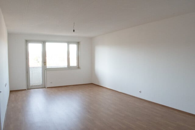 Helle 4-Zimmer-Wohnung mit Loggia in Wiener Neudorf - nur 449.000,00 €!