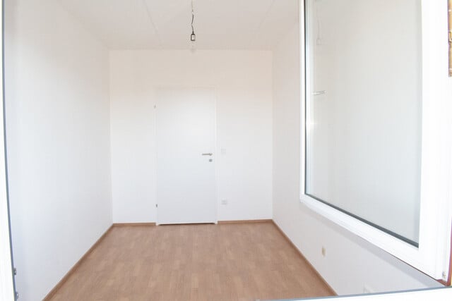 Helle 4-Zimmer-Wohnung mit Loggia in Wiener Neudorf - nur 449.000,00 €!