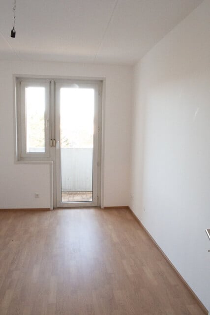 Helle 4-Zimmer-Wohnung mit Loggia in Wiener Neudorf - nur 449.000,00 €!