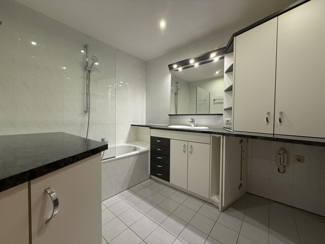 Wunderschöne Wohnung in Top Lage zu verkaufen