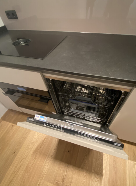 Büro/Praxis/Therapieflächen in einem historischen Altstadthaus mitten in Bludenz!