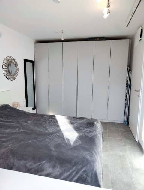 Neubaugartenwohnung, PROVISIONSFREI!