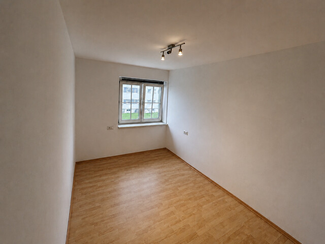Privatverkauf, 3-Zimmer-Wohnung mit Südbalkon in Top-Lage, Keine Makler