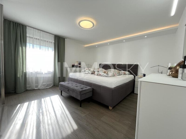 Ihr neues Zuhause in Hohenems