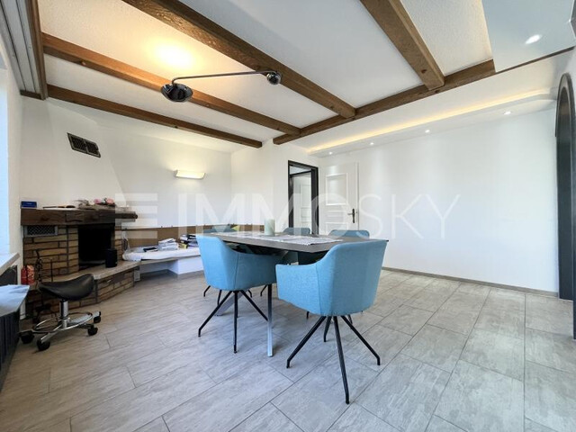 Ihr neues Zuhause in Hohenems