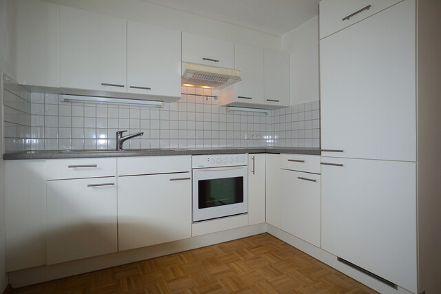 2-Zimmer | Balkon | Götzis | Zentral