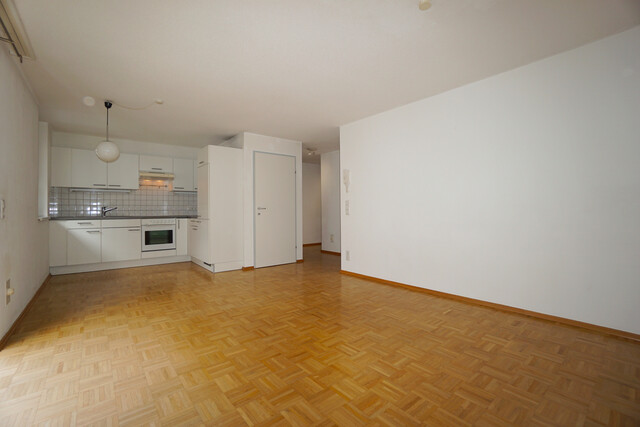 2-Zimmer | Balkon | Götzis | Zentral