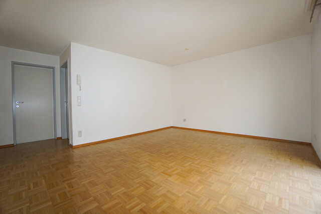 2-Zimmer | Balkon | Götzis | Zentral