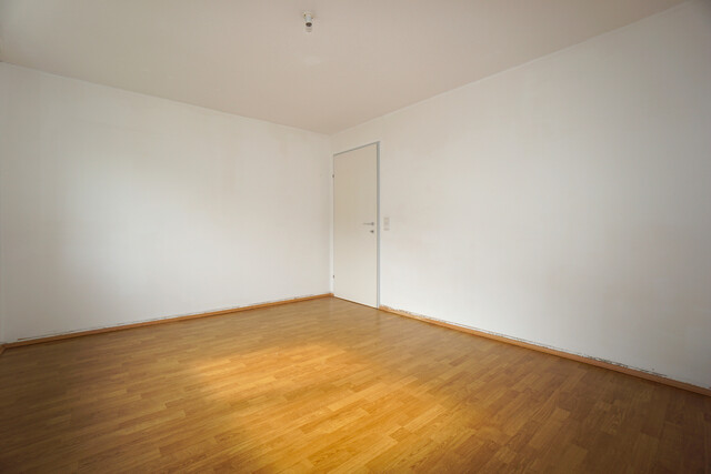 2-Zimmer | Balkon | Götzis | Zentral