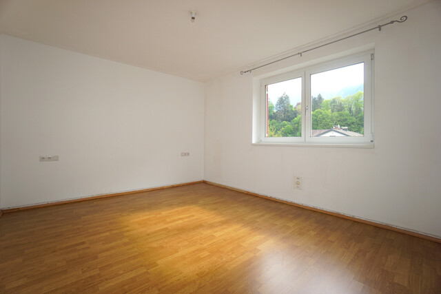 2-Zimmer | Balkon | Götzis | Zentral