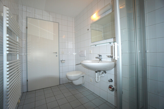 2-Zimmer | Balkon | Götzis | Zentral