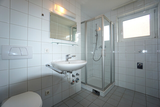 2-Zimmer | Balkon | Götzis | Zentral